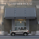 Image for article titled 'Imported From Detroit' Chrysler Finally Moves 70 Employees Into Swanky Detroit Offices